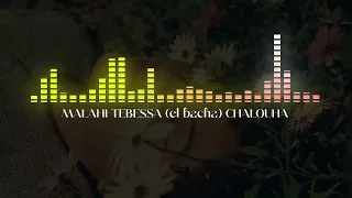 Malahi Tebessa El Bacha Chalouha أغاني ملاهي تبسة الباشا شالوها  Malahi Tebessa El Bacha Chalouha أغاني ملاهي تبسة الباشا شالوها