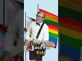 Lagu 1 877 kocs4kids (1 877 Kars4Kids parody)