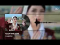 Download Lagu Aziza Rasulova - Laqayim | Азиза Расулова - Лакайим (Official Audio)