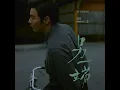 另一端 - The Other Side - Ronghao Li