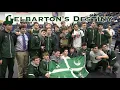 Delbarton 54 St Augustine 7 HS Wrestling Non-Public A Final