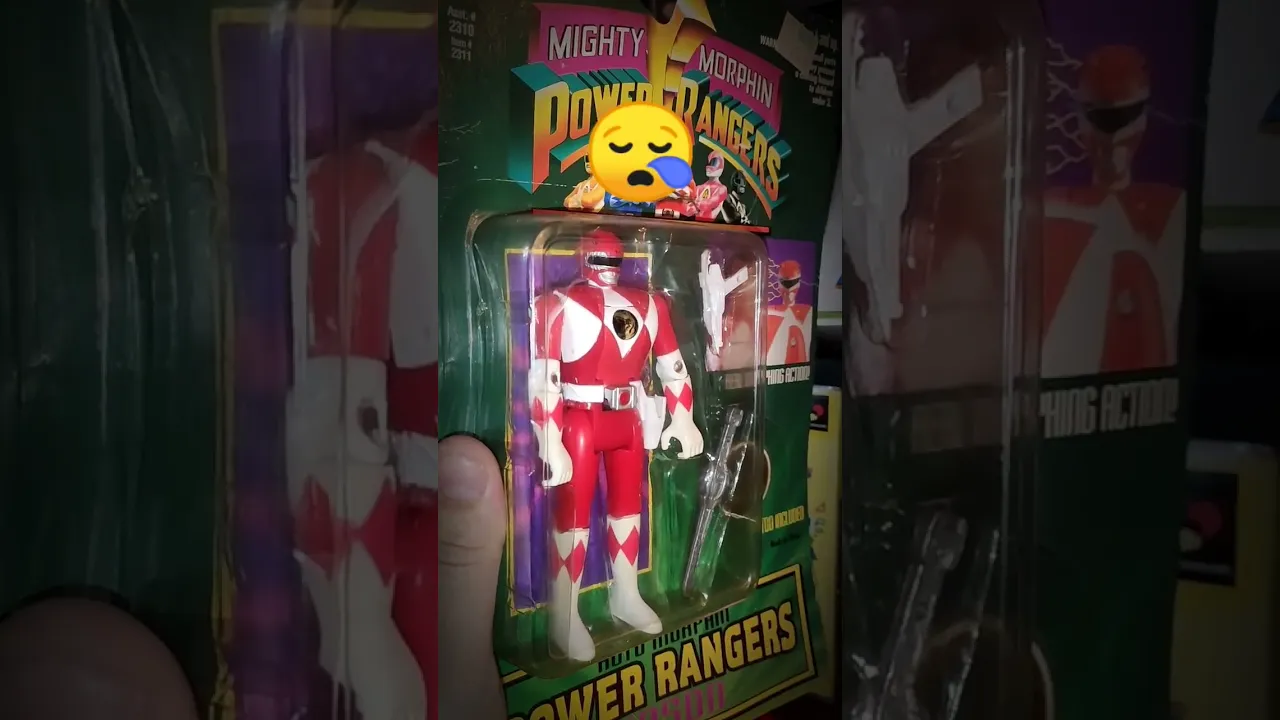 POWER RANGERS AGORA E SEMPRE