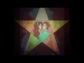 Tribute Reverse Pines