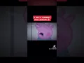 Download Lagu The rainy day game #scary #peppa pig #fyp #viral