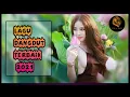 Download Lagu KUMPULAN LAGU DANGDUT TERBAIK 2021