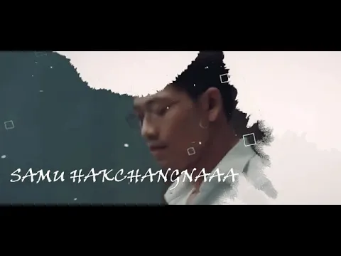 Download MP3 Manipuri  New Song Mitchi  Langthak ❤️❤️❤️//  Lyrics Video..