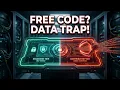 Muse Code Explained Meta s Free Claude Code Is a Data Harvest
