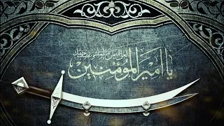 TOP 25 Sword War Sound Effect Free صوت سيف صوت معركة سيوف مؤثر صوتي للمونتاج صوت سيف الامام علي 