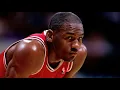 Astrology of Michael Jordan - New Career Starts Now