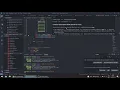 FLTK Rust 1 1 0 Opacity MenuItem images tooltips