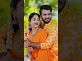 Download Lagu dildar sawaria #song 🧡🧡