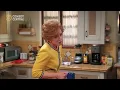 Chelsea Is Engaged | Two And A Half Men | Comedy Central Africa
