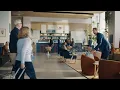 Capital One Bank - Parent s Week 30 Capital One