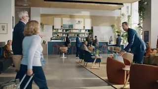 Capital One Bank - Parent s Week 30 Capital One