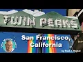 Twin Peaks Tavern San Francisco California