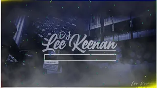 Download Lee Keenan - Wherever You Will Go MP3