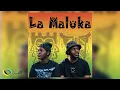 Lagu Blaqnick \u0026 MasterBlaq and Major League DJz - La Maluka (Official Audio)