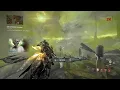 Warframe Secret Owl Room Puzzle Location