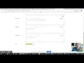 Hackerrank for CS teachers