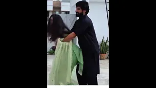 Sadia Jahan Prova And Sojol New Hot Romantic Video Viral Bd TikTok Musically Video Shorts Viral  Sadia Jahan Prova And Sojol New Hot Romantic Video Viral Bd TikTok Musically Video Shorts Viral