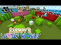 Allay Tag - Tutorial