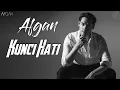 Download Lagu Kunci Hati - Afgan || Video Lirik