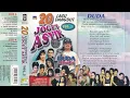 Download Lagu 20 LAGU DANGDUT JOGET ASYIK Vol.3 (Original Full Various Artists)