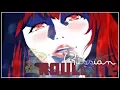 Lagu Kakegurui 『AMV』Russian Roulette