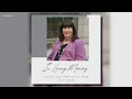 Charlotte trans rights leader Janice Covington Allison dies