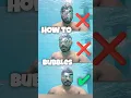 Download Lagu Most Important Swimming Tips For Swimmers 🏊🏻‍♂️ #swimmingtips #learnswimming #swim #swimming