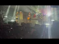Ellegarden - Mountain Top, Live at Koko London, 11 May 2025