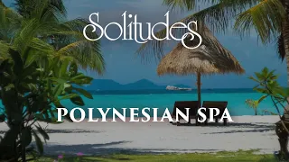 Download Dan Gibson’s Solitudes - Your Welcome Voice | Polynesian Spa MP3