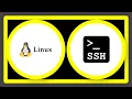 how to mount local directory to remote like sshfs