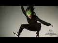 Download Lagu Billie Eillies new song 2021