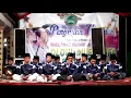 Lagu Full Album MIFTAHUL JANNAH Jrebeng Kidul