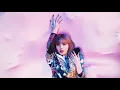 Download Lagu LALISA - LISA | Ringtone (Marimba)