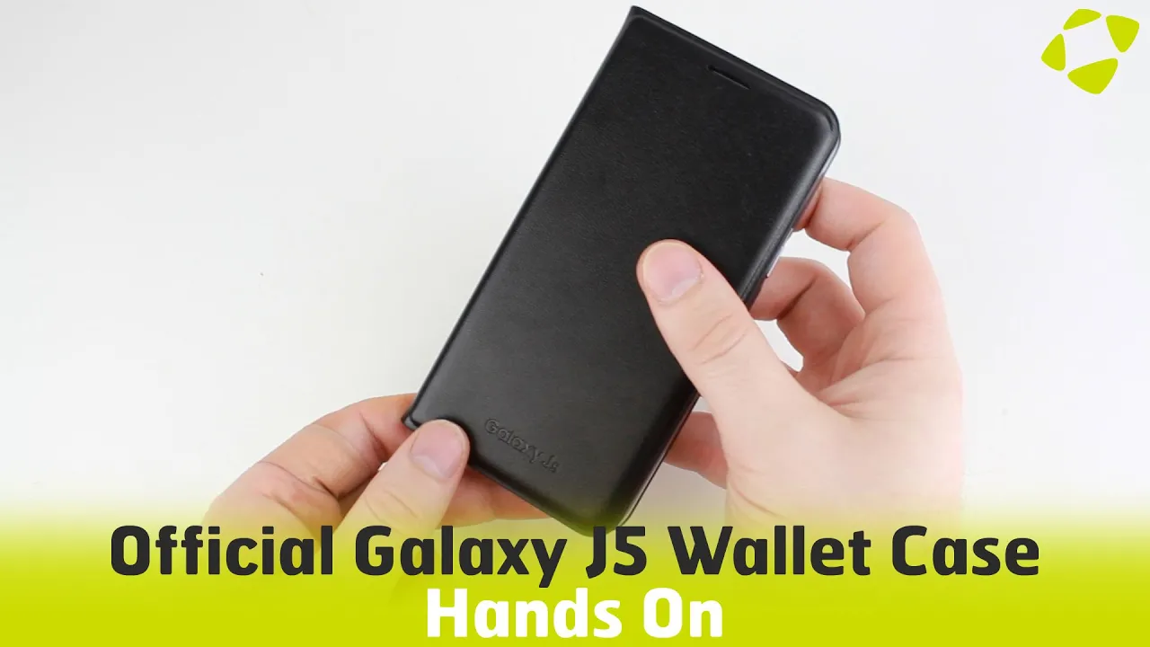 5 Amazing Secret Features In Samsung Mobile Phone. 