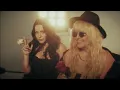 Download Lagu Maryla Rodowicz x Lanberry - Małgośka [Official Music Video]