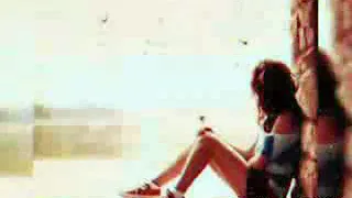 مسيرها تحلي وتتعدل  مسيرها تحلي وتتعدل