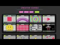 Learn to code with Zim Kids creative coding workshop