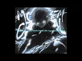 Download Lagu Phonk MusicMIX | Aggressive Drift Phonk