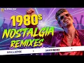 Download Lagu Legendary 80s \u0026 90s Party Remixes | Nostalgia Party Mix - 80s Dance Anthems | DJ Ryder Volt Megamix