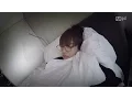 Download Lagu [2015MAMAxMPD] BTS(방탄소년단) - RUN in HOTEL 151208