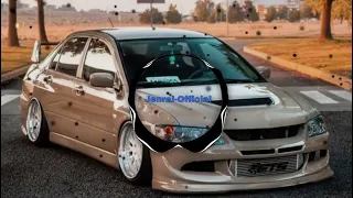 فيلو   زيزو النوبي   مهرجان   صبح صبح      سستم    دندنها