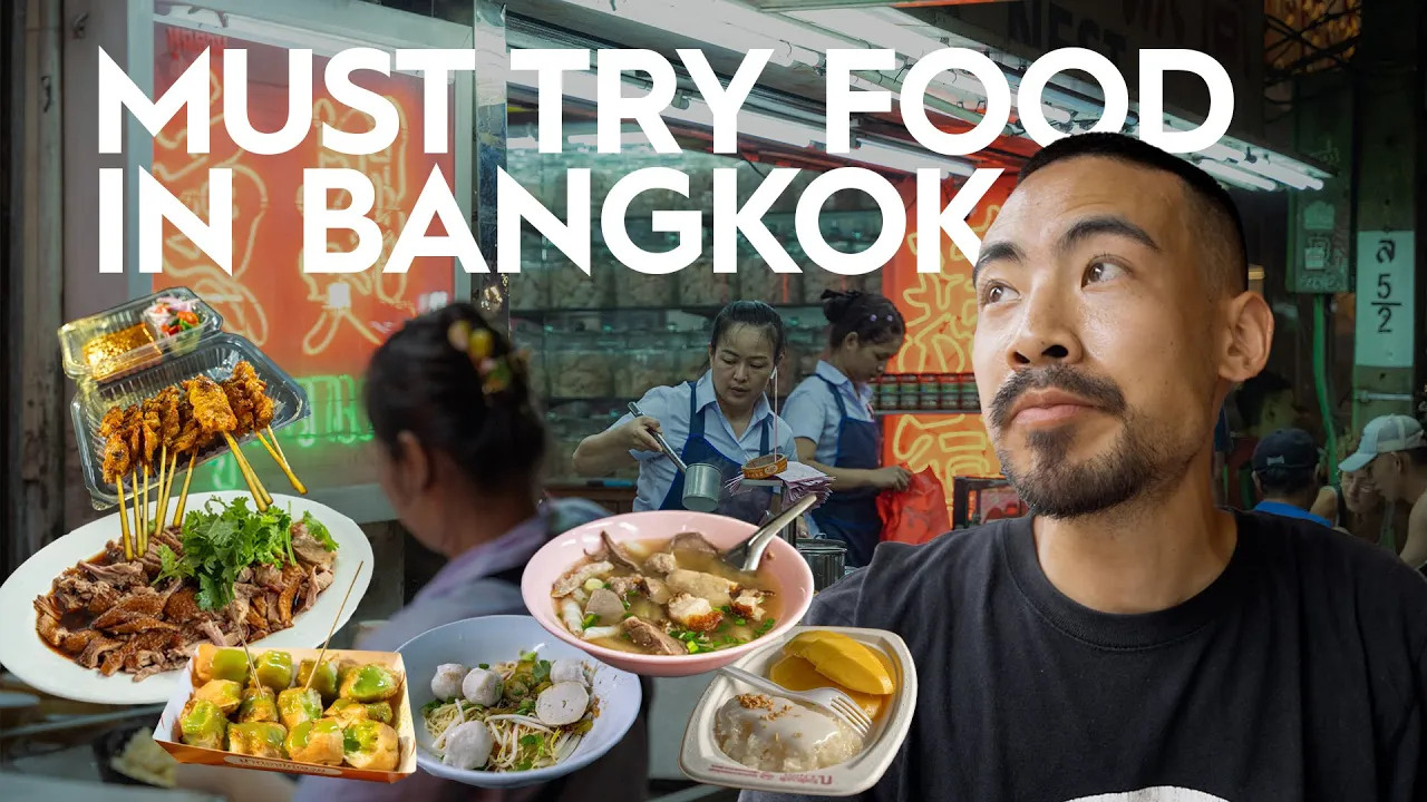 Youtube video 26NAeo0LZOU 