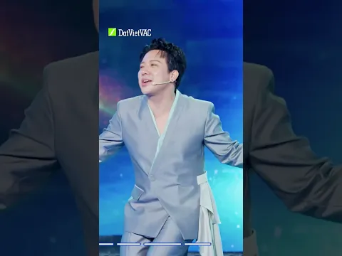 Bad Night ver Ca Sĩ Mặt Nạ.... #BaoAnh #TheMaskedSingerVietnam2026 #CaSiMatNa2026 #themaskedsinger