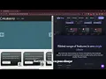 RealDebrid vs VPN Speed Test Results