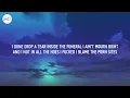 Lil Durk – The Voice ( Lyrics )