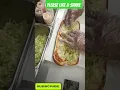 Download Lagu #Subway#Footlong Tandoori chicken #Like \u0026 Subscribe #