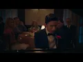 Download Lagu No Hard Feelings - Piano Scene - She's A Man Eater - 4K HDR